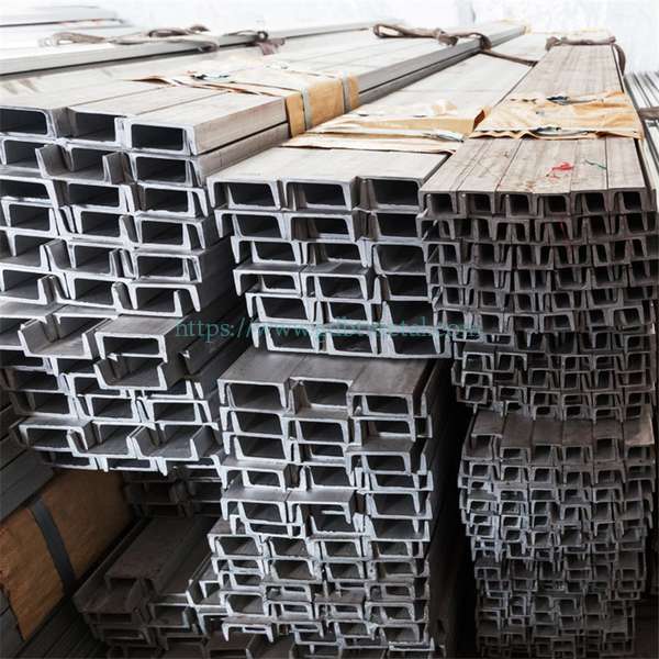 Stainless Steel Others